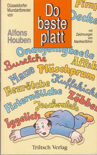 Houben