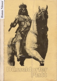 N&uuml;sser