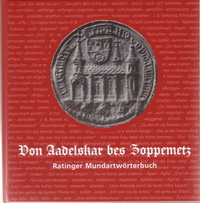 Ratingen