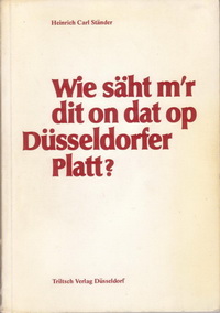 St&auml;nder