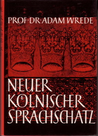 Wrede