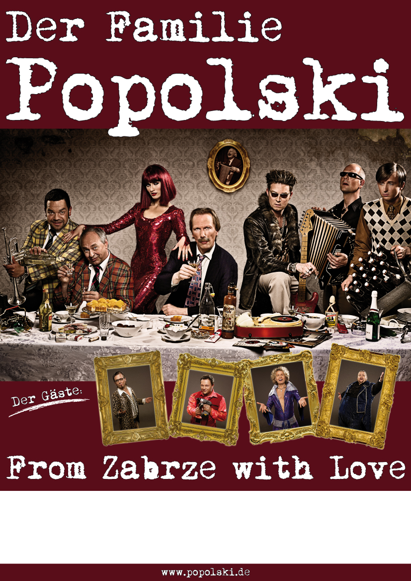 Popolski