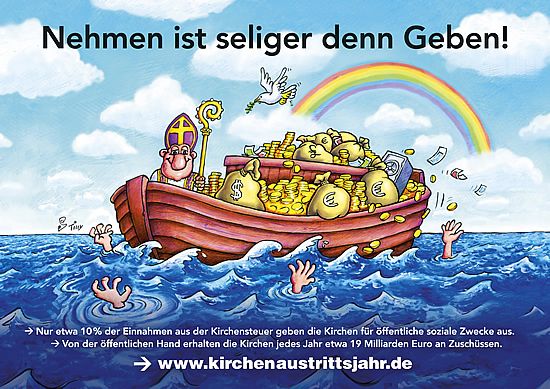 Ratzinger