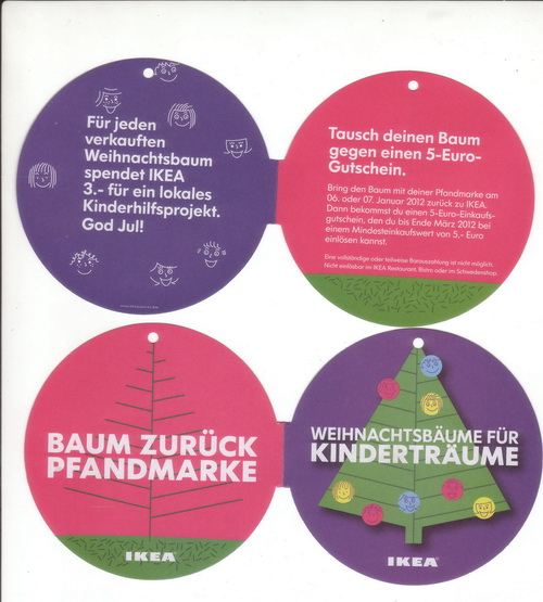 M&uuml;ll