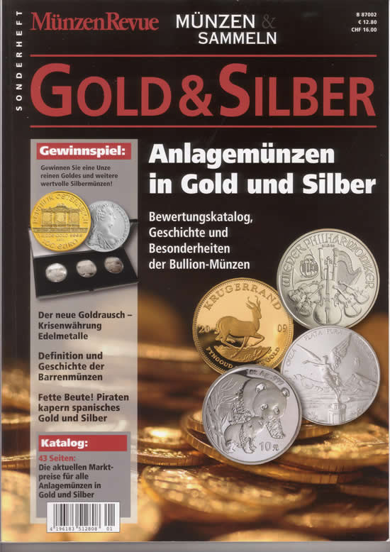 Jold on Selver