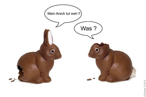 Poschde