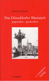 Spohr