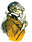 Lexikon Abfrage