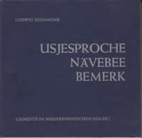Ludwig Soumagne