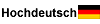 Hochdeutsch