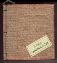 Deftige Hausmannskost