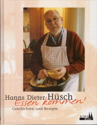 Essen