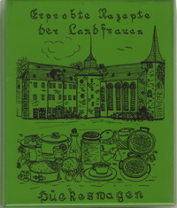 Landfrauen